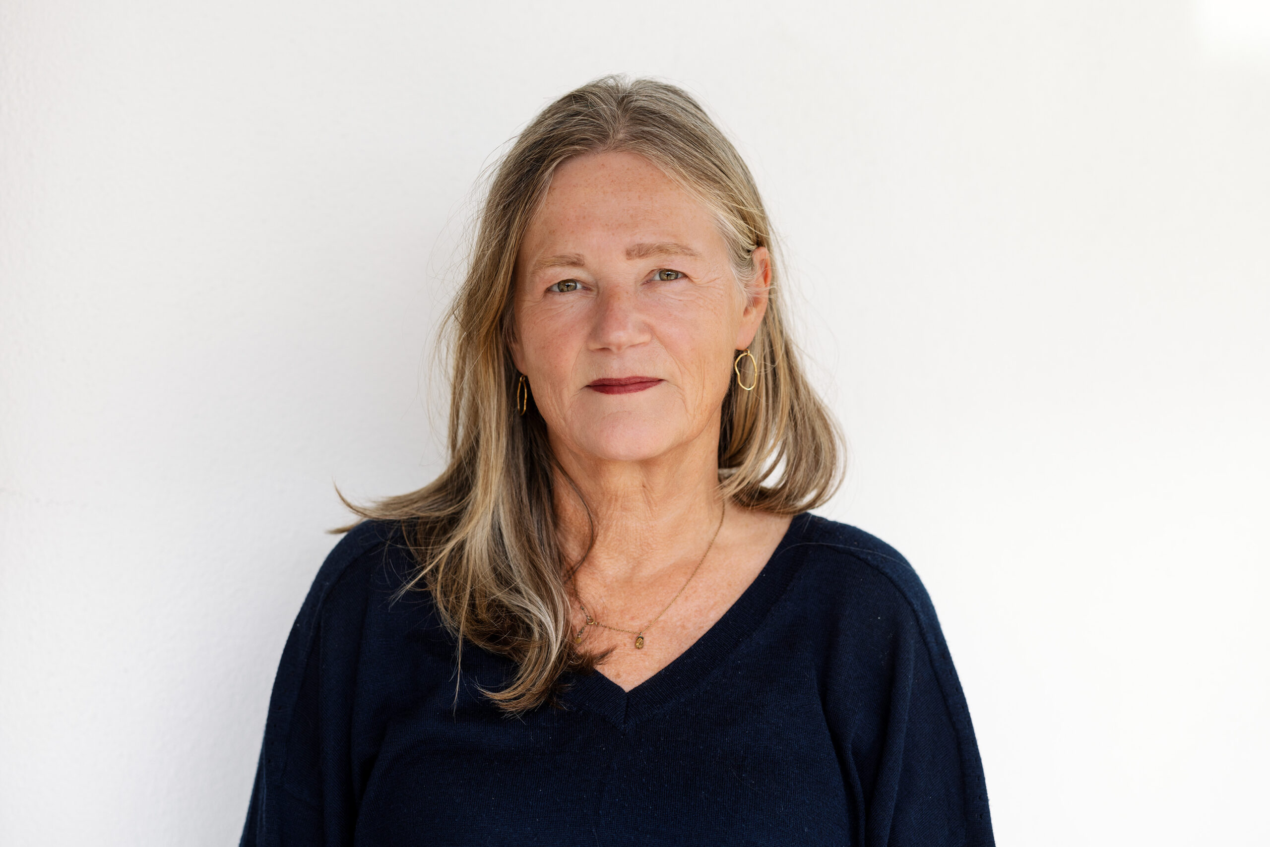 Petra ter Doest
